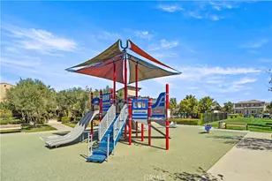 16032 Tanzinite, Chino, CA 91708 - Photo 28