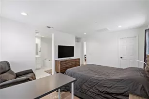 16032 Tanzinite, Chino, CA 91708 - Photo 16