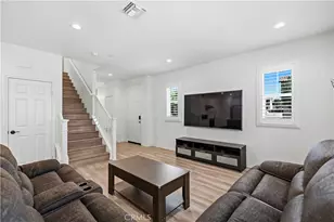 16032 Tanzinite, Chino, CA 91708 - Photo 8