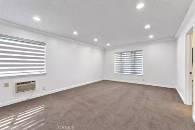 24017 Sunset Crossing, Diamond Bar, CA 91765 - Photo 12