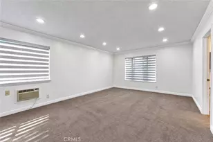24017 Sunset Crossing, Diamond Bar, CA 91765 - Photo 12