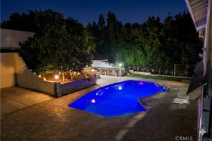 24017 Sunset Crossing, Diamond Bar, CA 91765 - Photo 20
