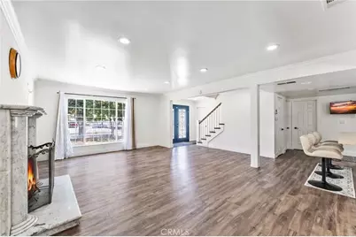 24017 Sunset Crossing, Diamond Bar, CA 91765 - Photo 4