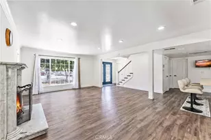24017 Sunset Crossing, Diamond Bar, CA 91765 - Photo 4