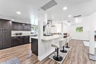 24017 Sunset Crossing, Diamond Bar, CA 91765 - Photo 12