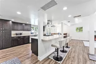 24017 Sunset Crossing, Diamond Bar, CA 91765 - Photo 12