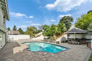 24017 Sunset Crossing, Diamond Bar, CA 91765 - Photo 16
