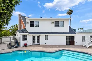 24017 Sunset Crossing, Diamond Bar, CA 91765 - Photo 20