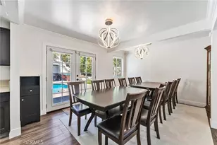 24017 Sunset Crossing, Diamond Bar, CA 91765 - Photo 16
