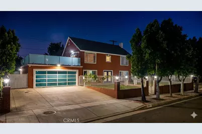 24017 Sunset Crossing, Diamond Bar, CA 91765 - Photo 22
