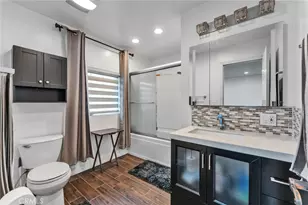 24017 Sunset Crossing, Diamond Bar, CA 91765 - Photo 18