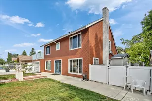 24017 Sunset Crossing, Diamond Bar, CA 91765 - Photo 2