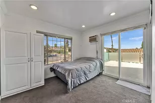 24017 Sunset Crossing, Diamond Bar, CA 91765 - Photo 10