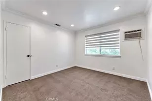 24017 Sunset Crossing, Diamond Bar, CA 91765 - Photo 14