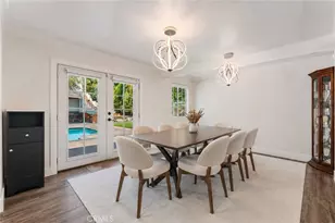 24017 Sunset Crossing, Diamond Bar, CA 91765 - Photo 6