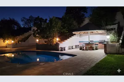 24017 Sunset Crossing, Diamond Bar, CA 91765 - Photo 26