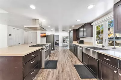 24017 Sunset Crossing, Diamond Bar, CA 91765 - Photo 10