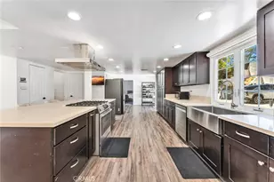 24017 Sunset Crossing, Diamond Bar, CA 91765 - Photo 10