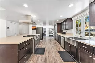24017 Sunset Crossing, Diamond Bar, CA 91765 - Photo 10