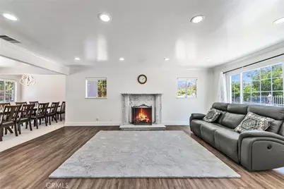 24017 Sunset Crossing, Diamond Bar, CA 91765 - Photo 8