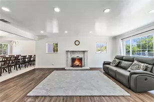 24017 Sunset Crossing, Diamond Bar, CA 91765 - Photo 8