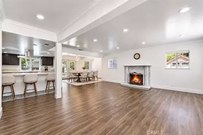 24017 Sunset Crossing, Diamond Bar, CA 91765 - Photo 6