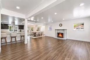 24017 Sunset Crossing, Diamond Bar, CA 91765 - Photo 6