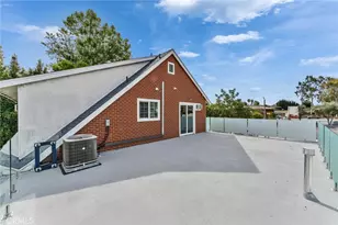 24017 Sunset Crossing, Diamond Bar, CA 91765 - Photo 4