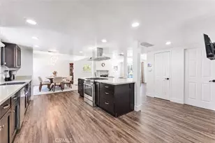 24017 Sunset Crossing, Diamond Bar, CA 91765 - Photo 8