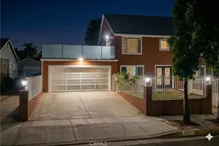 24017 Sunset Crossing, Diamond Bar, CA 91765 - Photo 18