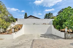24017 Sunset Crossing, Diamond Bar, CA 91765 - Photo 20