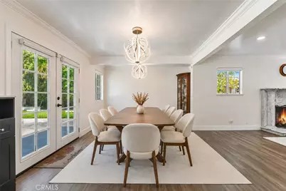 24017 Sunset Crossing, Diamond Bar, CA 91765 - Photo 8