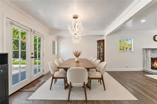 24017 Sunset Crossing, Diamond Bar, CA 91765 - Photo 8