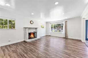 24017 Sunset Crossing, Diamond Bar, CA 91765 - Photo 4