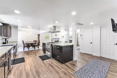 24017 Sunset Crossing, Diamond Bar, CA 91765 - Photo 14