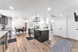 24017 Sunset Crossing, Diamond Bar, CA 91765 - Photo 14