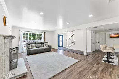 24017 Sunset Crossing, Diamond Bar, CA 91765 - Photo 6