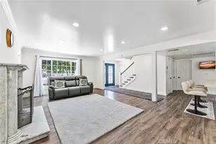 24017 Sunset Crossing, Diamond Bar, CA 91765 - Photo 6