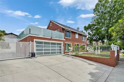 24017 Sunset Crossing, Diamond Bar, CA 91765 - Photo 2