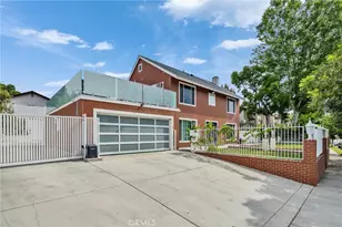 24017 Sunset Crossing, Diamond Bar, CA 91765 - Photo 2
