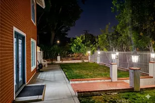 24017 Sunset Crossing, Diamond Bar, CA 91765 - Photo 26