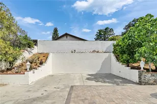 24017 Sunset Crossing, Diamond Bar, CA 91765 - Photo 18