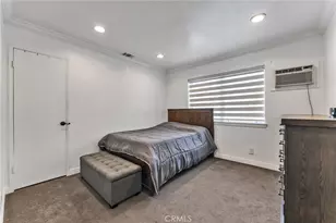 24017 Sunset Crossing, Diamond Bar, CA 91765 - Photo 12