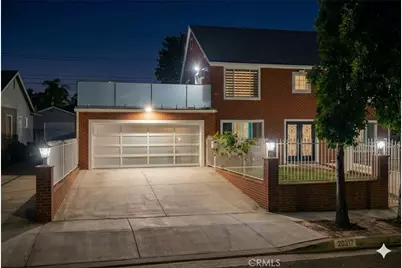 24017 Sunset Crossing, Diamond Bar, CA 91765 - Photo 24