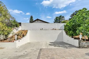 24017 Sunset Crossing, Diamond Bar, CA 91765 - Photo 14