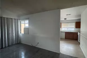3652 Caribou Creek Ct, Ontario, CA 91761 - Photo 6