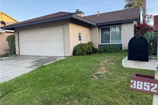 3652 Caribou Creek Ct, Ontario, CA 91761 - Photo 2