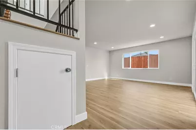 1136 Gian Drive, Torrance, CA 90502 - Photo 4