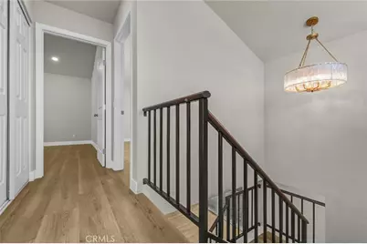 1136 Gian Drive, Torrance, CA 90502 - Photo 16