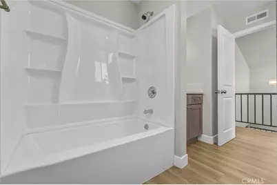 1136 Gian Drive, Torrance, CA 90502 - Photo 18